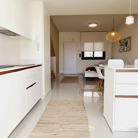 Vivee Balcones 73 تورّيفيِخا