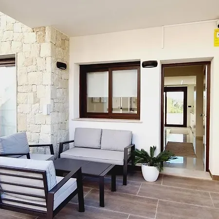 Appartamento Vivee Balcones 73 Torrevieja